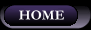 Machine Quilting Services, Long arm quilting, custom quilting